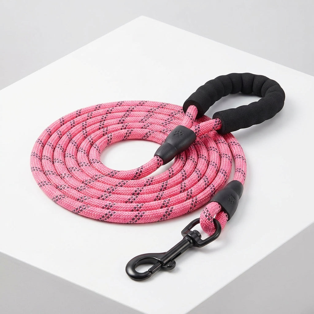No-Pull Leash