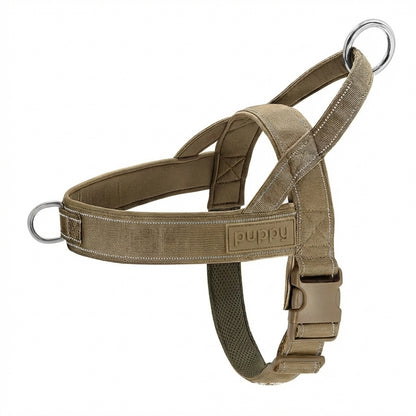 Puppy™ No-Pull Harness