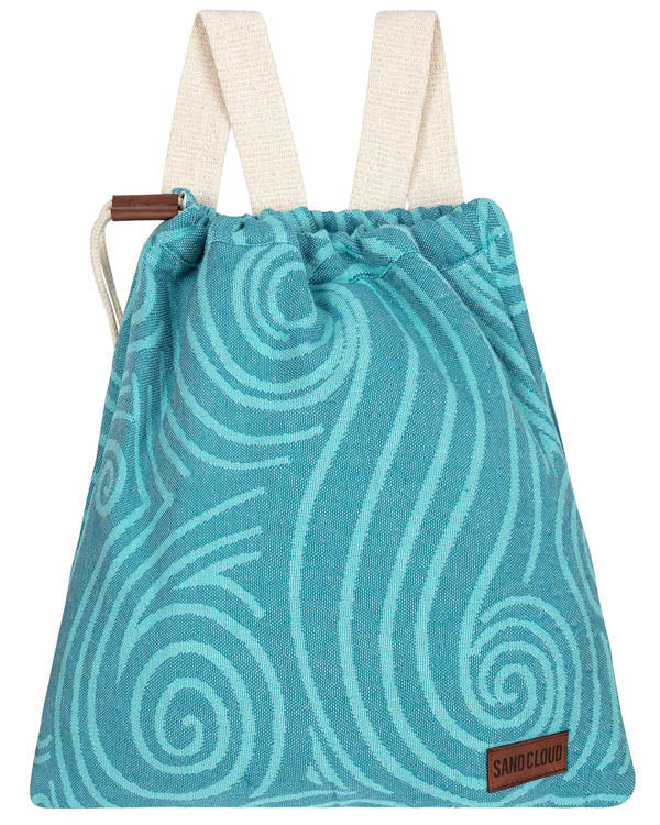 Seloure Towel Bag
