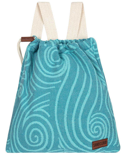 Seloure Towel Bag
