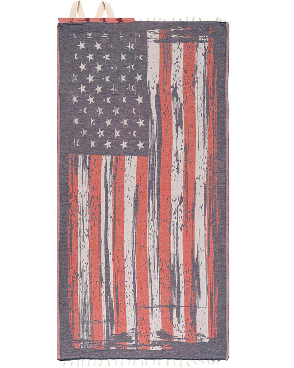 Seloure Towel Bag