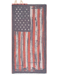 Liberty Towel Bag