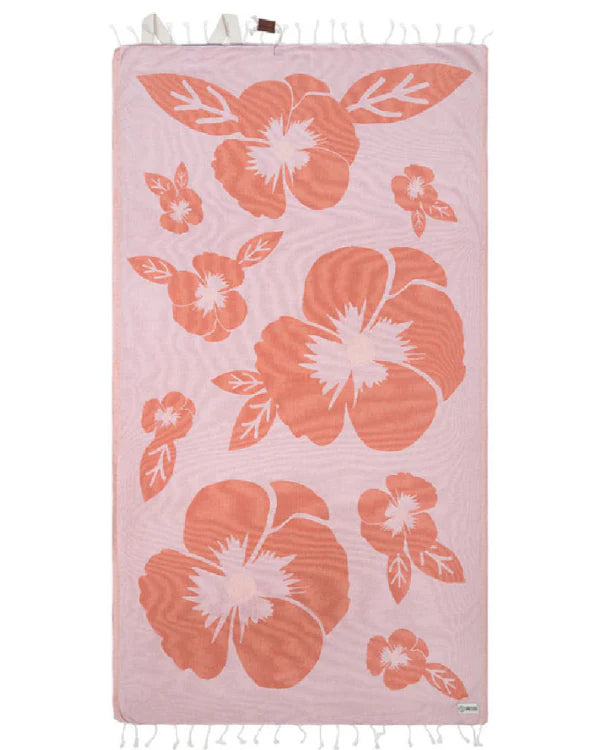 Seloure Towel Bag