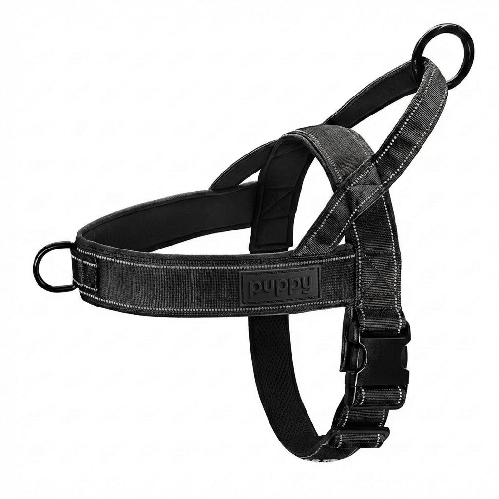 Puppy™ No-Pull Harness