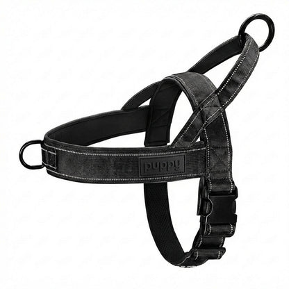 Puppy™ No-Pull Harness
