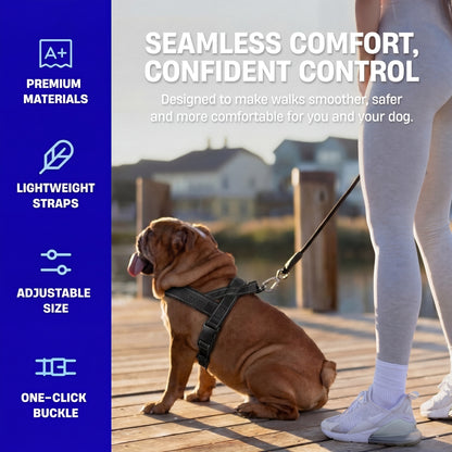 Puppy™ No-Pull Harness